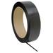 ZORO SELECT 16P055 Strapping,Smooth,Polyester,4000 ft. L