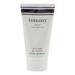 TOMMY HILFIGER by Tommy Hilfiger BODY WASH 5 OZ