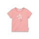 Sanetta Baby-Mädchen 907070 T-Shirt, Peach, 56