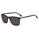 BOSS Unisex 0959/s/it Sunglasses, Black, One Size