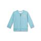 Sanetta Baby-Jungen 115724 Strickjacke, Lagune, 56