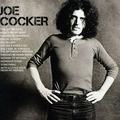Pre-Owned - Icon by Joe Cocker (CD 2011)