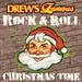 Various Artists - Drew s Famous: Rock And Roll Christmas Time - CD