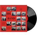 Art Blakey - Art Blakey Big Band - Jazz - Vinyl