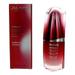 Shiseido Ultimune Power Infusing Concentrate 1 oz Serum