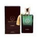 Ethic Killer Oud Men s EDP Perfume Fragrance Scent Spray PARIS CORNER PERFUME