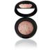 Lansinoh Laboratories Laura Geller Blush-N-Brighten Color Corrective Blush 0.32 oz