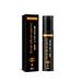 HAPIMO Men s Moisturizing And Vital Eye Roller Clearance Lighten Fine Lines Firmly Lift Black Circles And Remove Eye Bags with Natural Ingredients Daily Gentle Care Essence Beach 8g