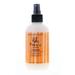 Bumble and Bumble Tonic Lotion 8.5 oz