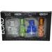 Marc Ecko Ecko Variety Gift Set 4 pc