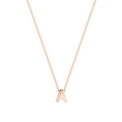 Lucardi - Halsketten Ketten 1 ct Damen (84.99 € / 1 ct) Image