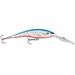 Rapala Deep Tail Dancer Crankbait SKU - 736981