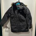 The North Face Jackets & Coats | North Face Children’s Coat | Color: Black | Size: Xlb