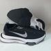 Nike Shoes | Nike Air Zoom Type Se Running Shoes For Men Size 11.5 Us | Color: Black/White | Size: 11.5