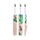 KOOKABURRA Kahuna 7.1 Cricket Bat - 4