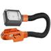 18-Volt Flexible Dual-Mode LED Work Light (Tool-Only Battery and Charger NOT Included)