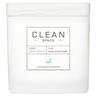 Clean Reserve - Warm Cotton Kerze Candele 227 g unisex