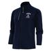 Women's Antigua Navy UConn Huskies 2023 NCAA Men’s Basketball National Champions Generation Full-Zip Jacket