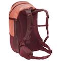 Vaude Woman's Tacora 26+3 - zaino escursionismo - donna