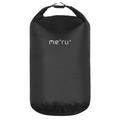 Meru Light Dry Bag - sacca impermeabile