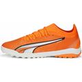 Puma Ultra Match TT - scarpe da calcio turf - uomo