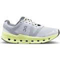 On Cloudgo - scarpe running neutre - donna