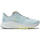 New Balance Fresh Foam 860 v13 W - scarpe running stabili - donna