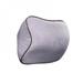 Final Clear Out! Cervical Pillow Memory Pillows for Neck Pain Orthopedic Pillow Contour Pillow for Sleeping Neck Support Pillow for Side Back and Stomach Sleepers Multi-Color to chose