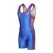 The Divergent Men s Singlet