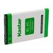 Kastar BL-4C Battery 1-Pack Replacement for Maxcom MM460BB MM461 MM461BB MM462 MM462BB MM560 MM560BB MM570 MM570BB MM705 MM705BB MM710 MM710BB MM715 MM819 MM819BB MM820 MM820BB MM821 MM821BB MM823