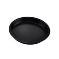 Cooking Pans Nonstick Set Stone Pan Set Pizza Non-stick Pan Round DIY Pan Pan Cake Household PIZZA Baking Pan Kitchenï¼ŒDining Bar Nonstick Skillet Induction Pans Nonstick with Lids