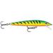 Rapala Husky Jerk Jerkbait SKU - 103475