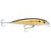 Rapala X-Rap Saltwater Jerkbait SKU - 538399