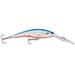 Rapala Deep Tail Dancer Crankbait SKU - 574471