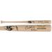 Cal Raleigh Seattle Mariners Autographed Louisville Slugger Game Model Bat with "Big Dumper" Inscription