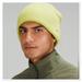 Lululemon Athletica Accessories | Lululemon Unisex Ribbed Merino Wool Blend Knit Beanie | Color: Green | Size: L/Xl