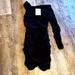 Zara Dresses | Little Black Dress Zara | Color: Black | Size: S