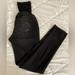 Jessica Simpson Pants & Jumpsuits | Jessica Simpson Maternity Pants (Small) | Color: Black | Size: S
