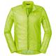 Schöffel - Jacket Gaiole - Fahrradjacke Gr 48;50;52;54;56 blau;grau