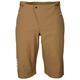 POC - Essential Enduro Shorts - Radhose Gr M braun