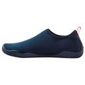 Reima - Kid's Swimming Shoes Lean - Wassersportschuhe 37 | EU 37 blau