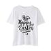 KI-8jcuD 3T Clothes for Boys Easter Day Prints Shirts Toddler Girl Boys Short Sleeve Bunny T Shirt Kids Girls Tee Tops Cool Chains Boys Boys 8 Clothes Boys Long Sleeve Thermal Kids Long Sleeve Shirt