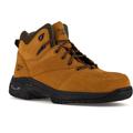 Reebok Tyak Sport Hiker - Men's Golden Tan 4.5 Medium 690774151796