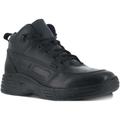 Reebok Postal TCT Athletic Hi Top Shoes - Mens Black 12 Medium 690774254039