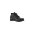 Rockport PostWalk Water Resistant Sport Boot - Men's Black 9.5 Wide 690774055018