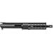 Aero Precision EPC-9 Enhanced Complete Upper Receiver 8.3in 9mm EM-7.3in Handguard Anodized Black APAR620269M85