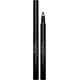 Clarins 3-Dot Liner - Easy Lining Eyeliner Dot by Dot 0.7ml Black