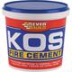 Everbuild KOS Fire Cement