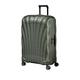 Samsonite C-Lite Spinner (75Cm)