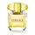 Versace Yellow Diamond, Size: 3 FL Oz, Multicolor